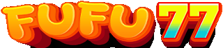 Fufu77