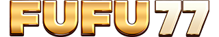 FUFU77